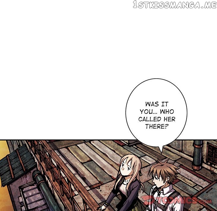 Leviathan, Chapter 131 image 58